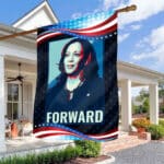 1VT. Kamala Forward flag mk6