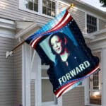 1VT. Kamala Forward flag mk8