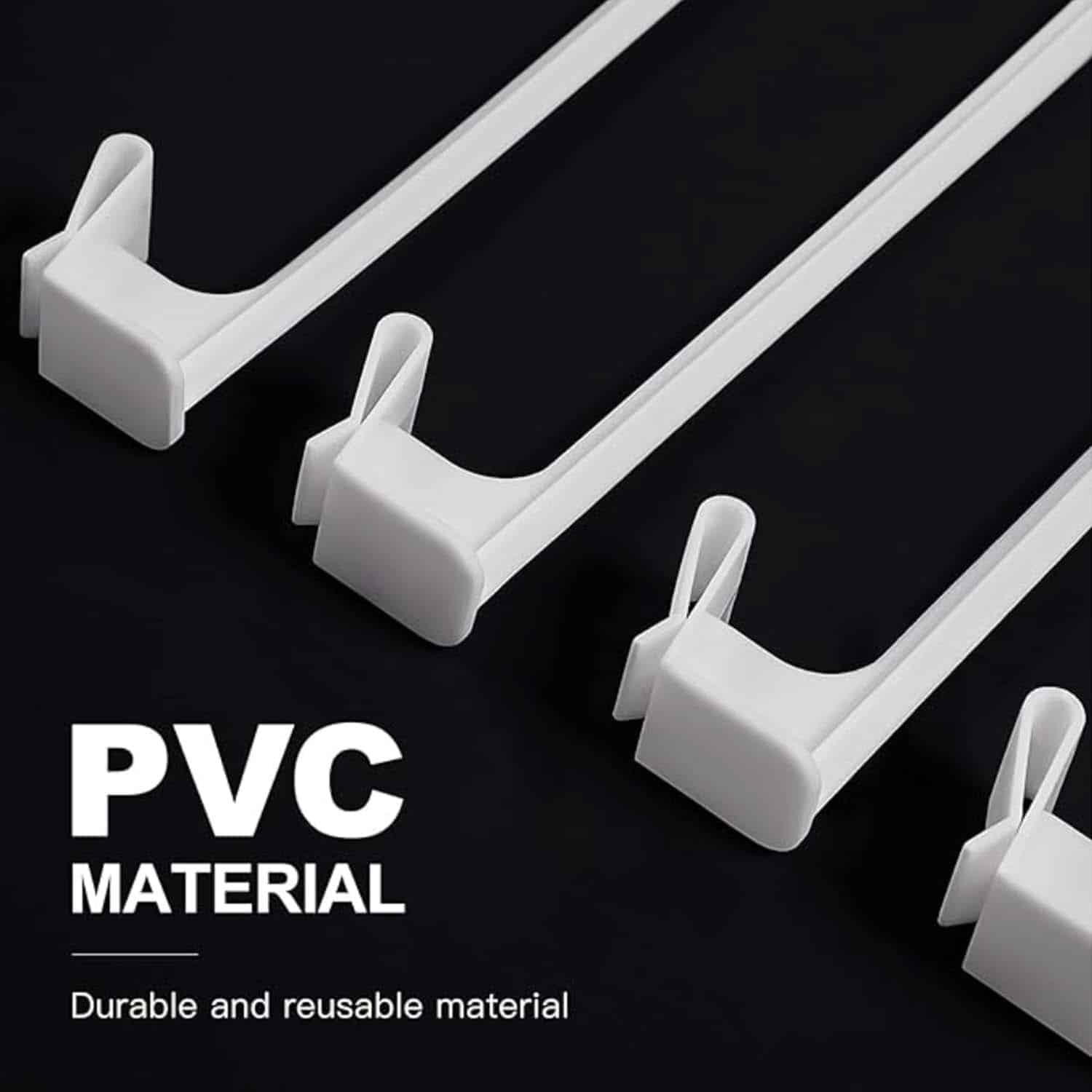 8VT. Fight Fight Fight Car Window Flag mk7