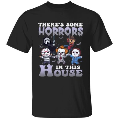 Youth T-Shirt