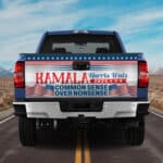 Tailgate Wrap Mockup 11