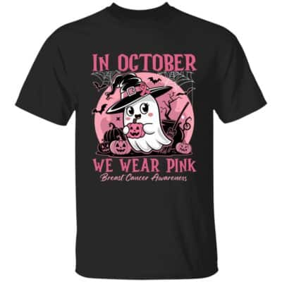 Youth T-Shirt