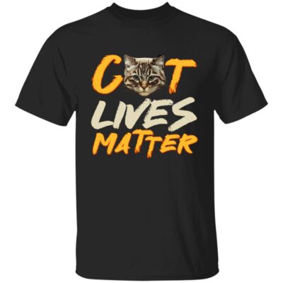 Youth T-Shirt