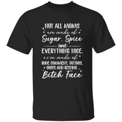 Youth T-Shirt