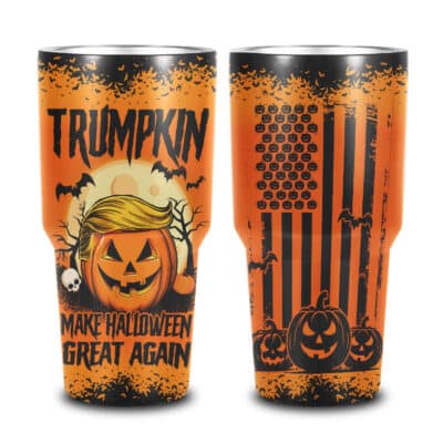 30 oz. Curved Tumbler