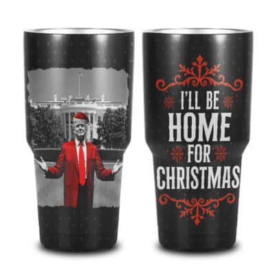 30 oz. Curved Tumbler