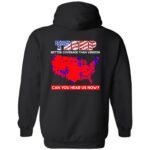 Zip Up Hoodie, Black, Zip Up Hoodie