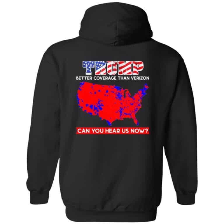 Zip Up Hoodie, Black, Zip Up Hoodie