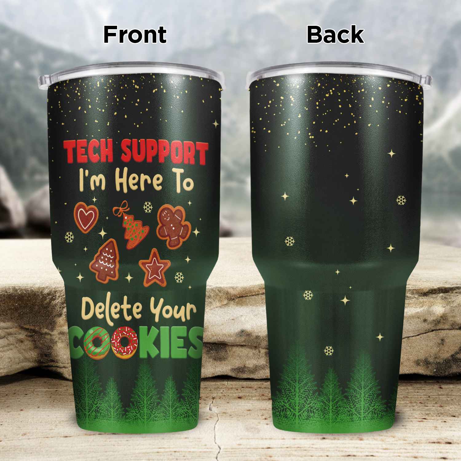 Mockup Main Feature Image 30OZ Curved Tumbler_1_11zon 2VT. Delete Your Cookies