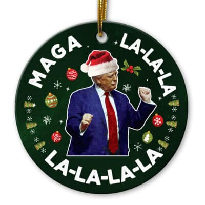 Decorative Ornament