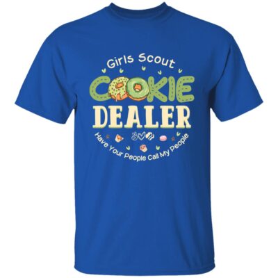 Youth T-Shirt