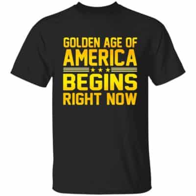 Youth T-Shirt