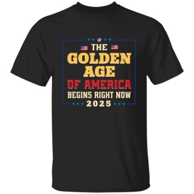 Youth T-Shirt