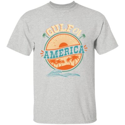 Youth T-Shirt