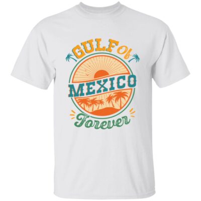 Youth T-Shirt