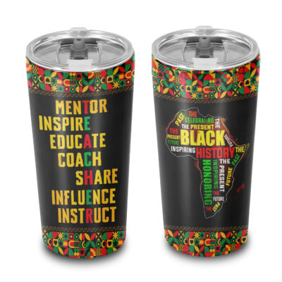 20 oz. Corkscrew Tumbler