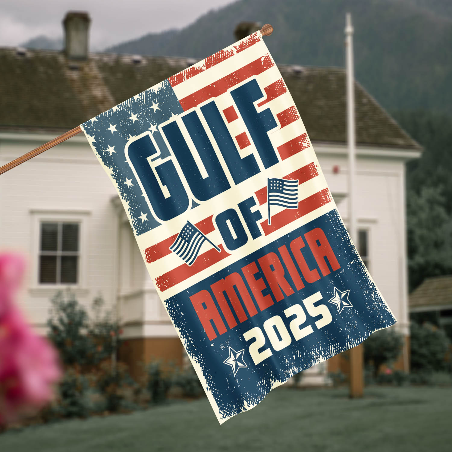 House Flag Mockup 4 copy