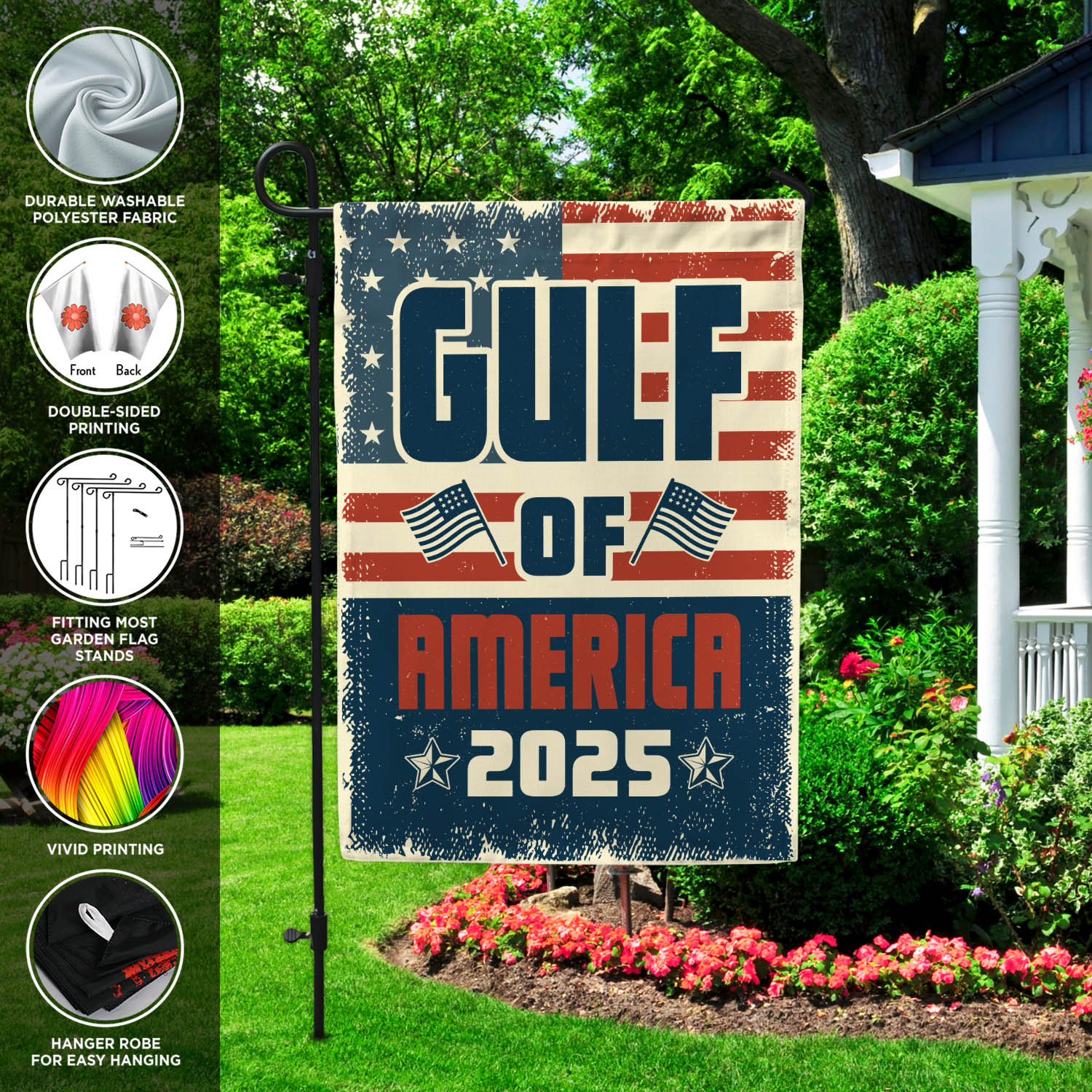 Garden Flag Mockup 2 copy