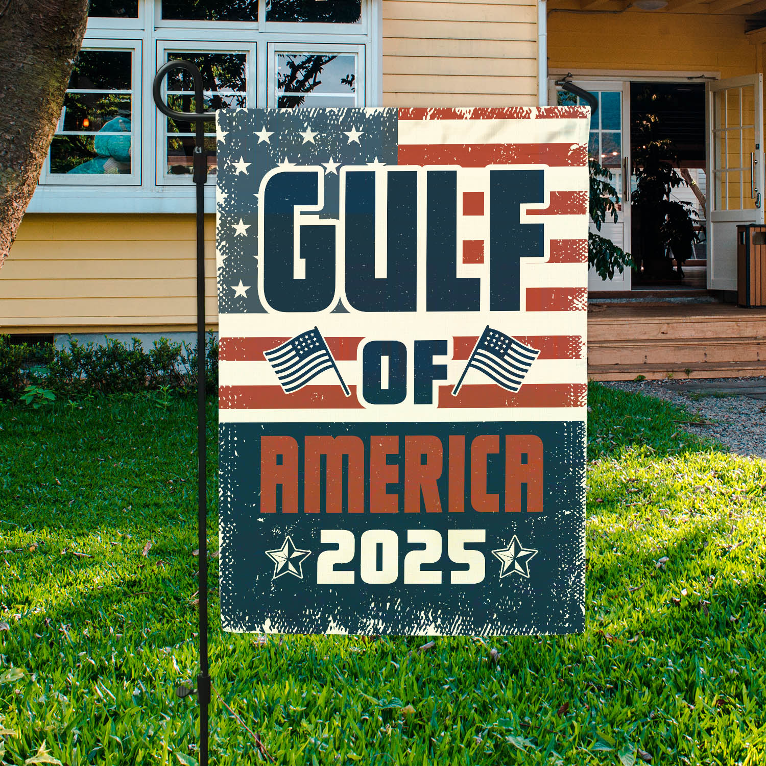 Garden Flag Mockup 3 copy