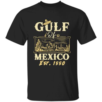 Youth T-Shirt