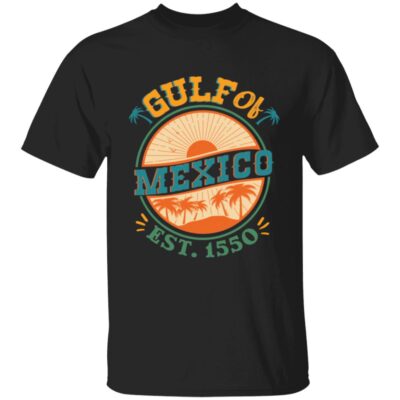 Youth T-Shirt