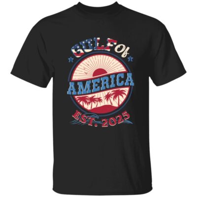 Youth T-Shirt