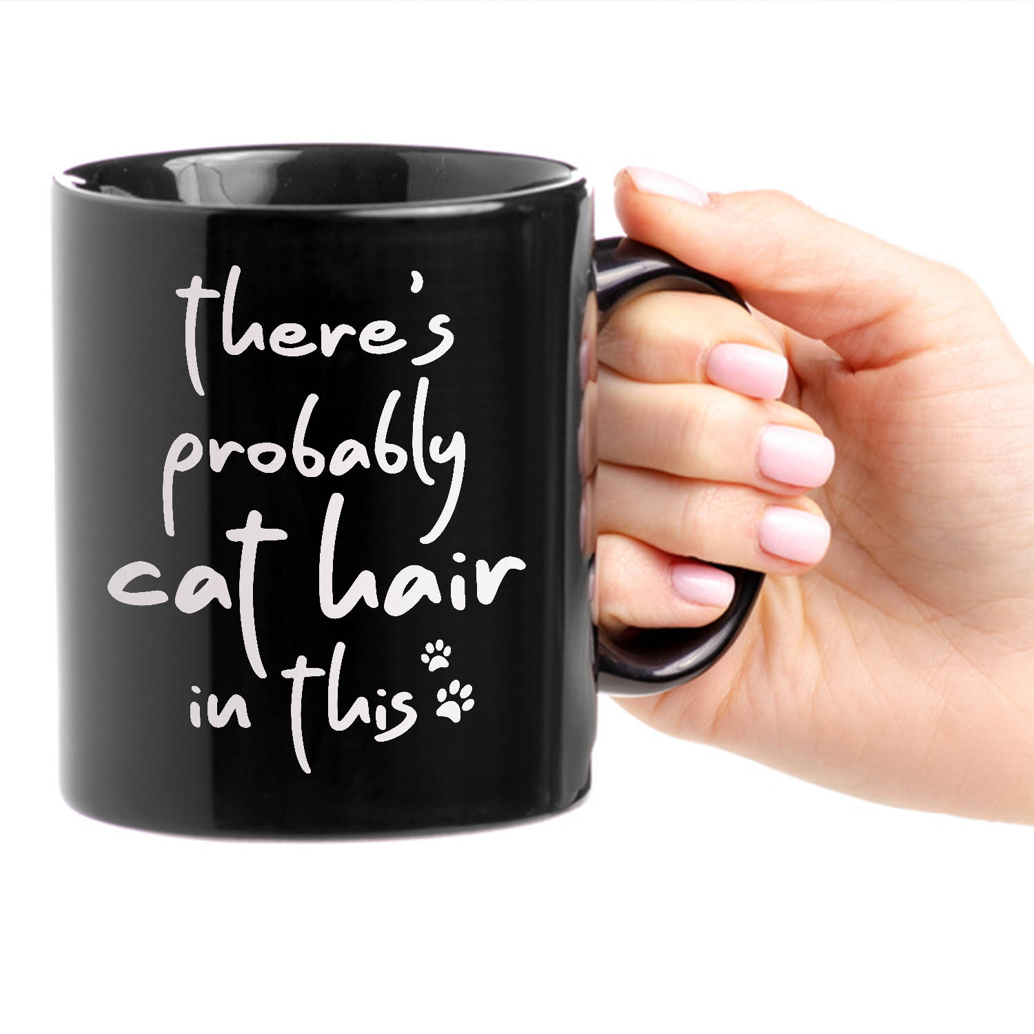 Mockup white-black mug 4(hand) _v2