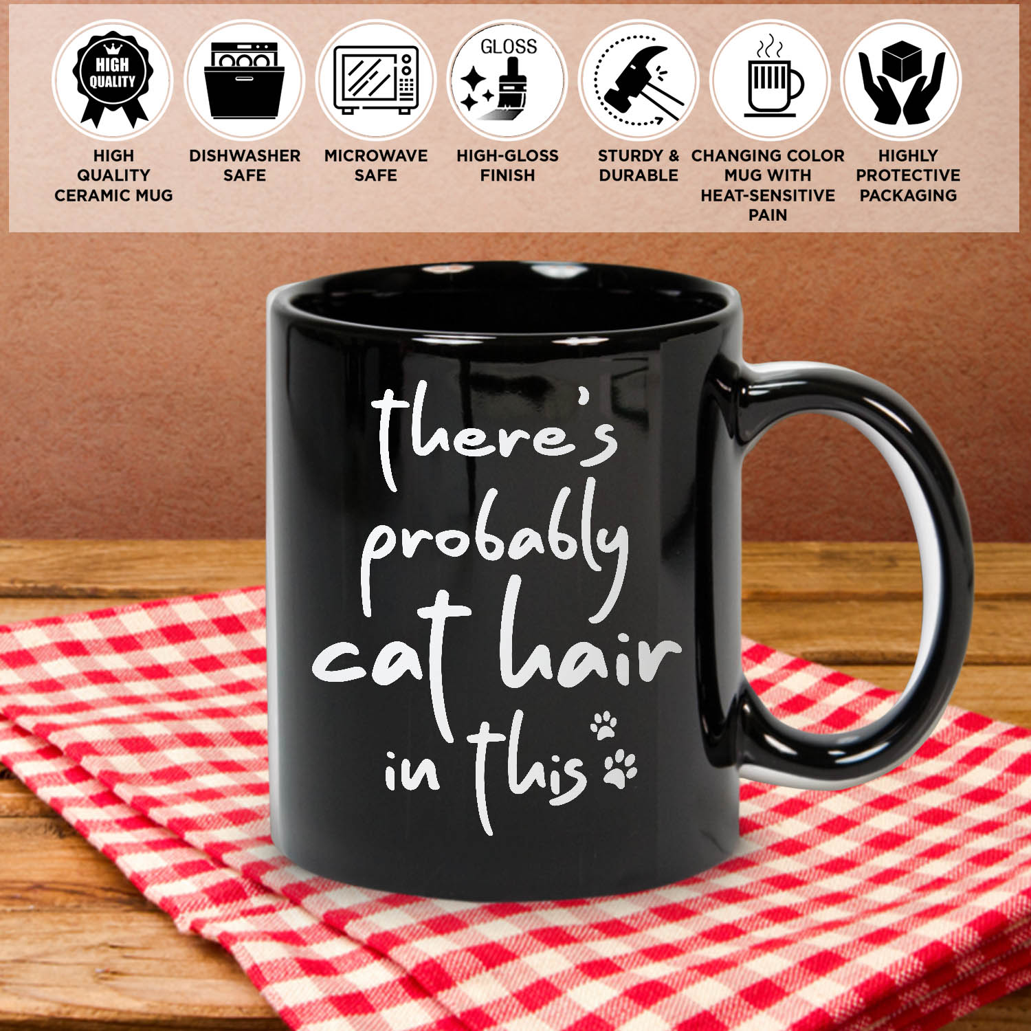 Mockup white-black mug 2 NEW