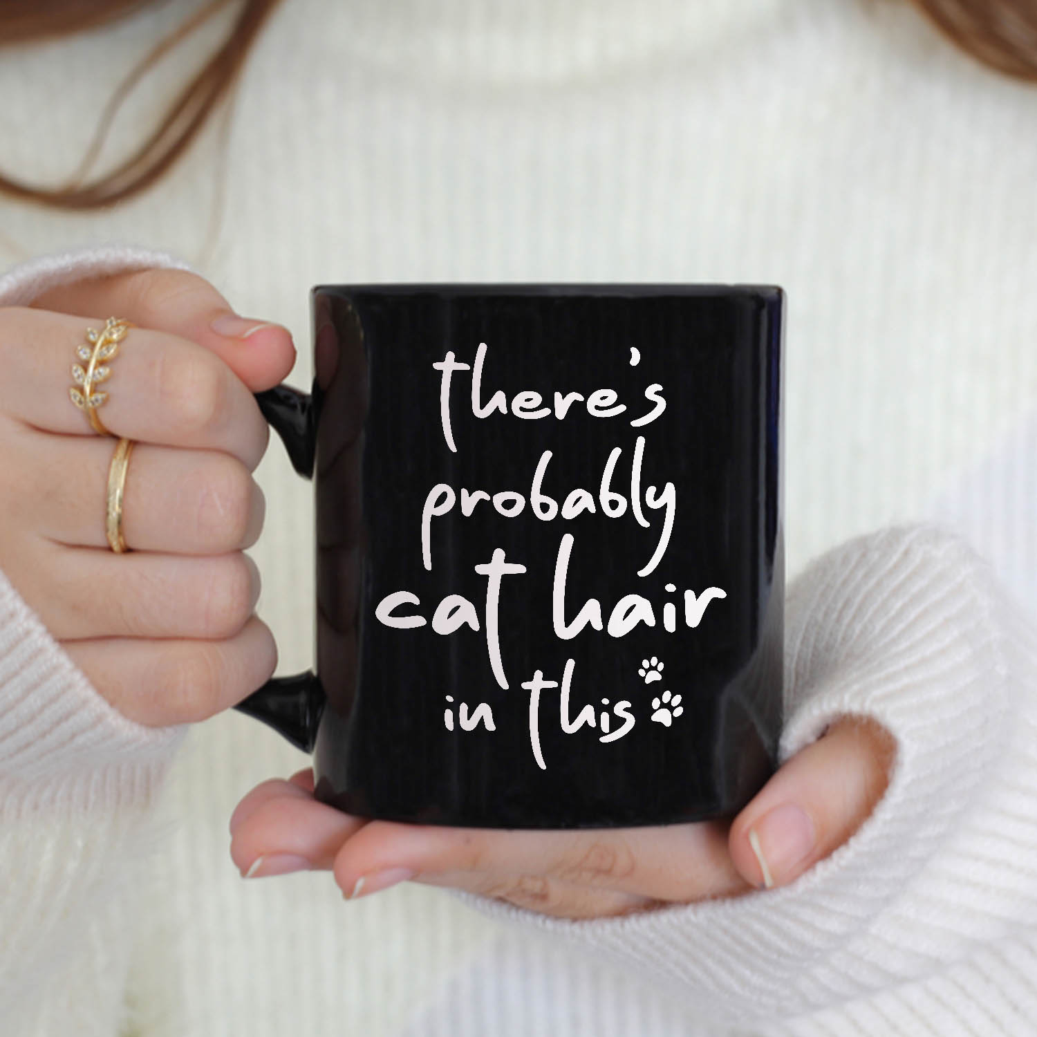 Mockup white-black mug 4(hand) NEW