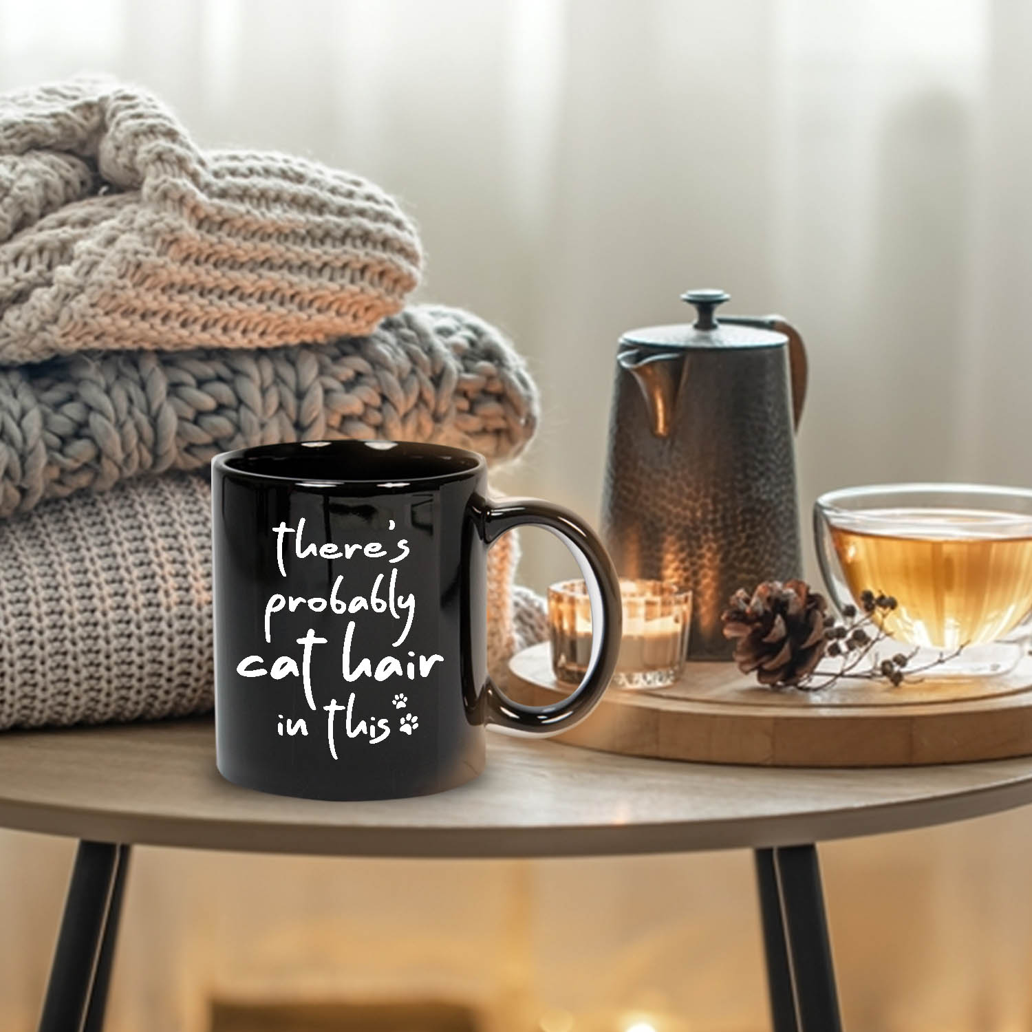 Mockup white-black mug 3 NEW