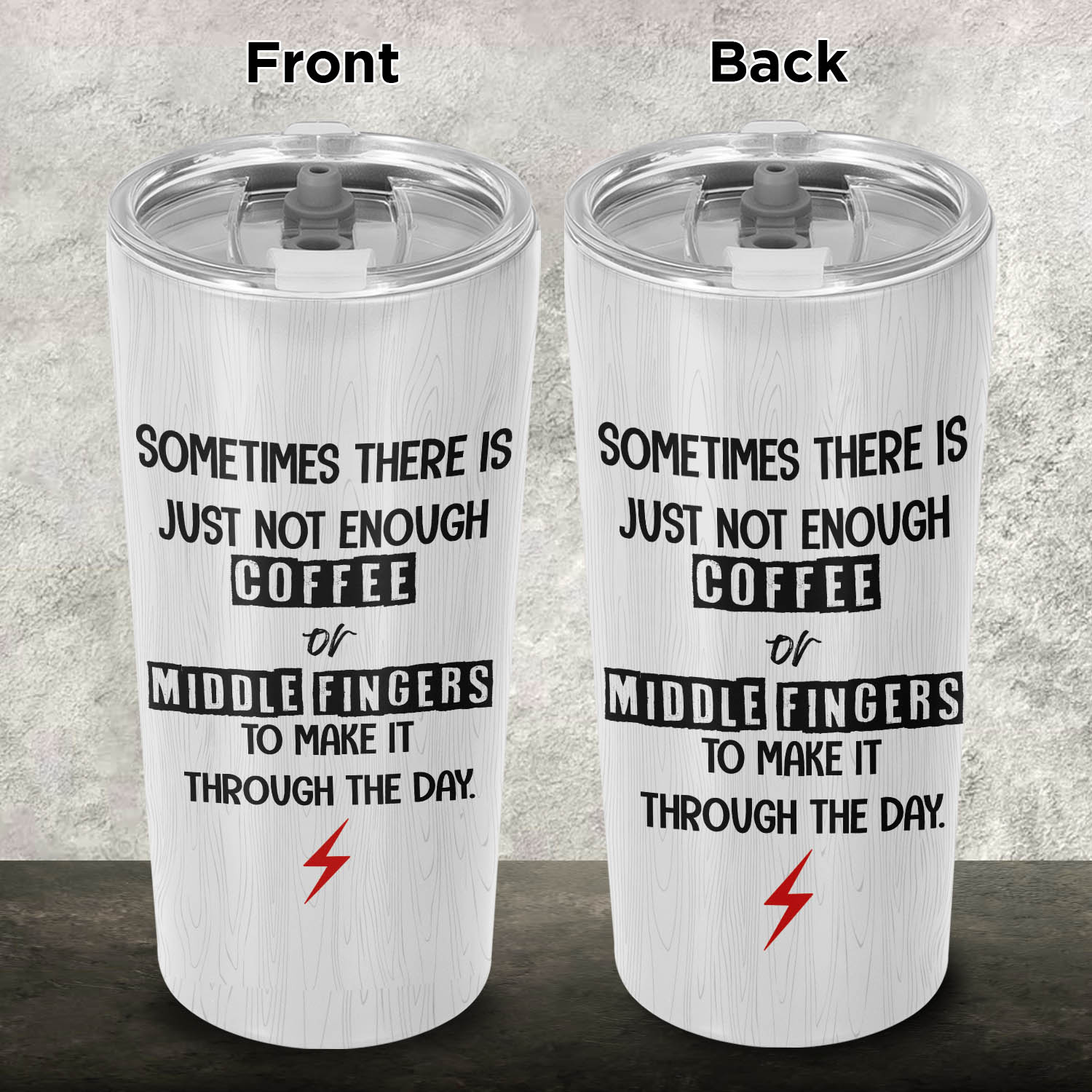 Mockup Main Feature Image Corkscrew Tumbler