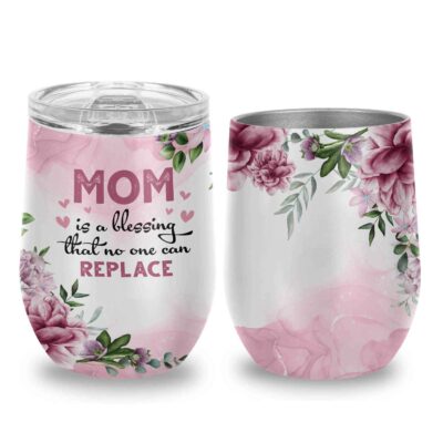 12 oz. Tumbler