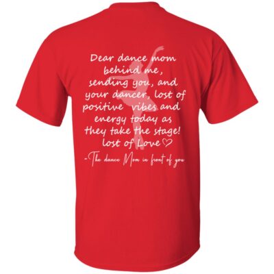 Youth T-Shirt