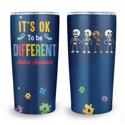 20 oz. Tumbler