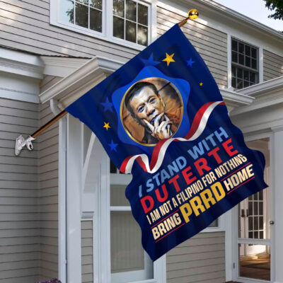 Wall Flag (36" x 60")