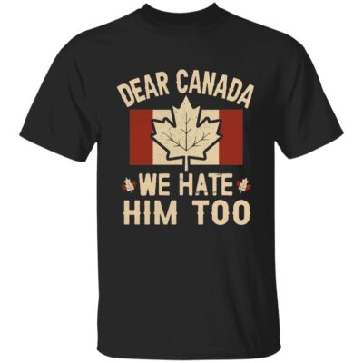 Youth T-Shirt