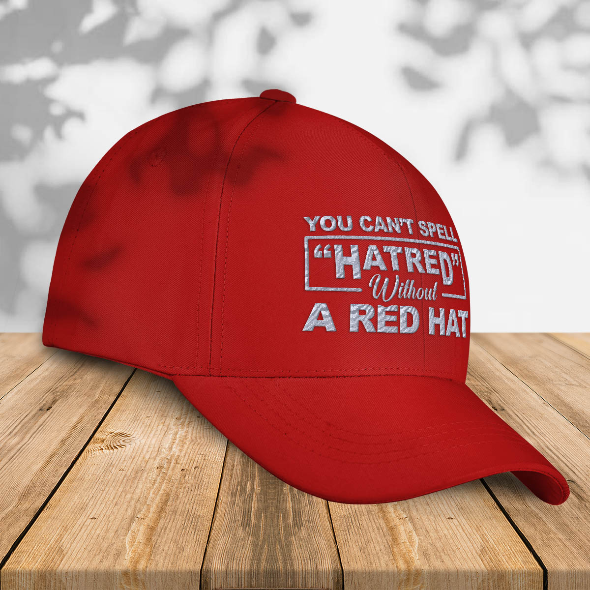 MOCKUP 7