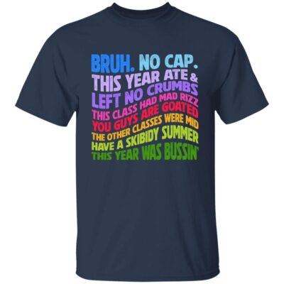 Youth T-Shirt