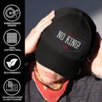 MOCKUP 1