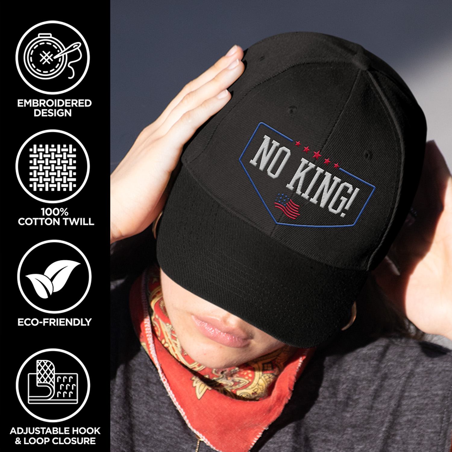 MOCKUP 1