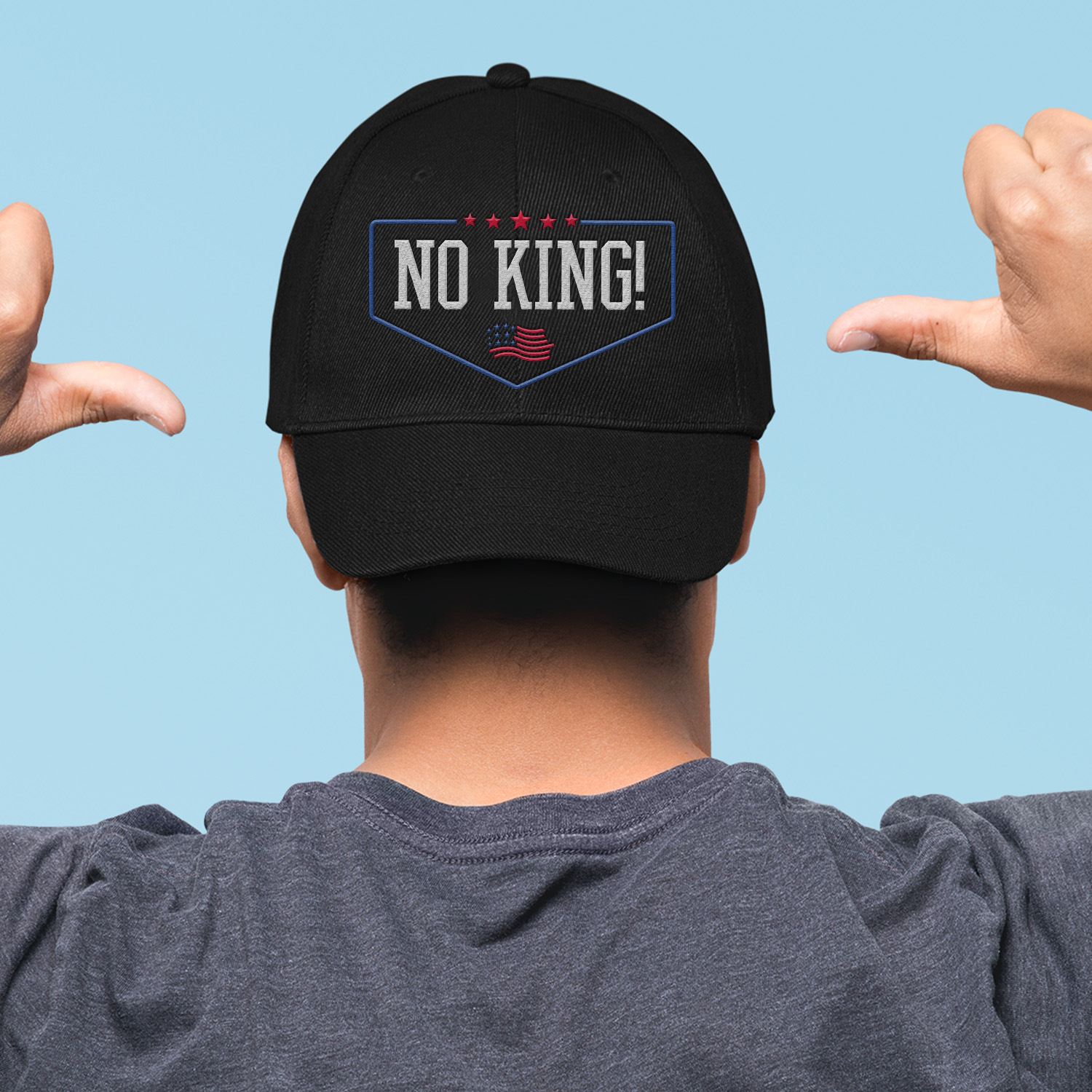 MOCKUP 4