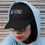 MOCKUP 5