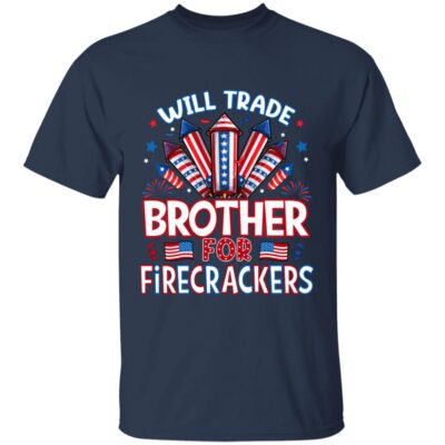 Youth T-Shirt