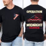 6VT. Midnight Hamme shirt mk1