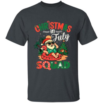 Youth T-Shirt