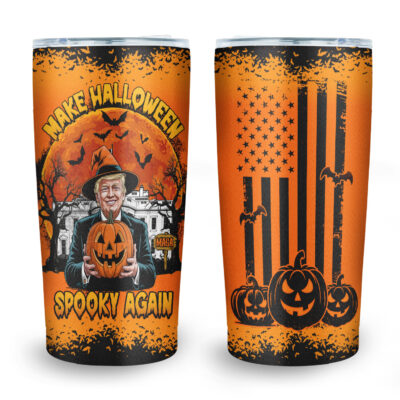 20 oz. Tumbler