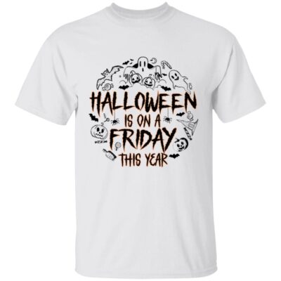 Youth T-Shirt