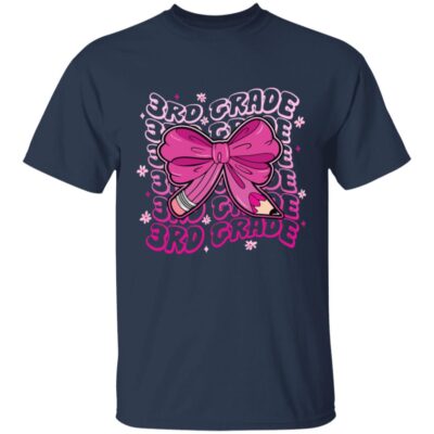 Youth T-Shirt