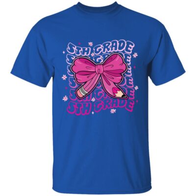 Youth T-Shirt