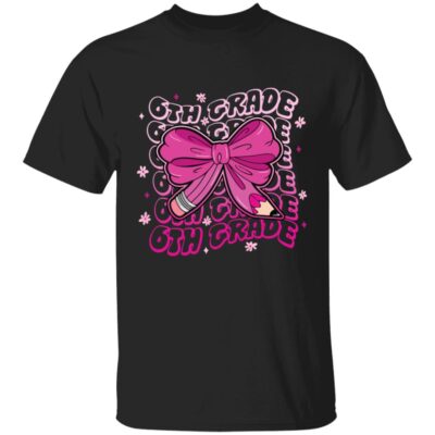 Youth T-Shirt